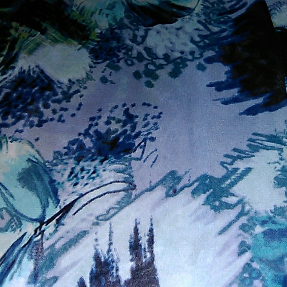 Top - Picture 2 of 4